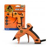 GORILLA Dual Temp Mini Hot Glue Gun
