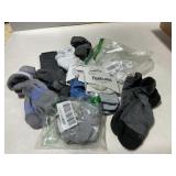 Feetures Plantar Fasciitis Relief Socks