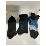 Feetures Performance Running Socks