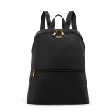 TUMI Foldable Backpack One Size