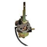 Stens 520-352 Carburetor for Husqvarna.