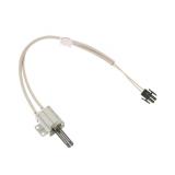 Parts Master GE Oven Igniter