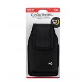 Nite Ize Clip Case Holster Hardshell XXL