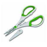 Zyliss All-Purpose Shears 9.5in