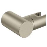 Moen Hand Shower Bracket