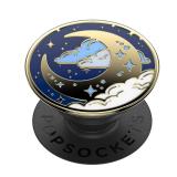 PopSockets Grip - Fly Me To The Moon