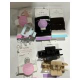 Gimme Hair Accessories Bundle