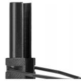 Jonard Tools Compact 2.25 BNC Crimper