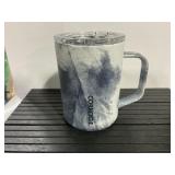 Corkcicle Disney Mickey Mouse Tumbler Mug