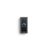 Ring Video Doorbell Wired
