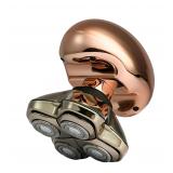 Skull Shaver Butterfly Kiss Womens Shaver