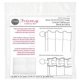 Dritz Rod Loop Tape 4-in x 6-Yds