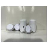Puro Smart Home 2-Hub 3-Sensor Kit