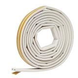 Frost King 17ft Weatherseal Tape