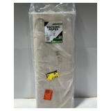Pratt Retail 24x24 Packing Paper 200ct
