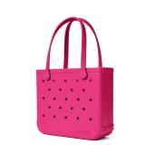 BOGG BAG Medium Tote