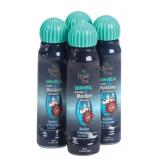 Quality Park 4-Pack 50ML Envelope Moistener
