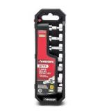 Husky Socket Set 7-pc