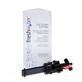 FreshWater Salt System Cartridge 1 Pack