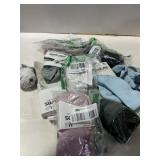 Feetures High Performance Socks