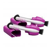 Peeps Eyeglass Lens Cleaner