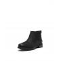 Sorel Womens Emelie Chelsea Boot Size 7.5