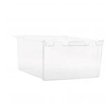 GE WR32X10834 Refrigerator Crisper Drawer