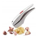 Zyliss Susi 3 Aluminium Garlic Press