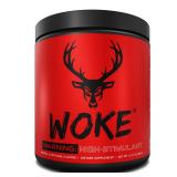 Bucked Up High Stim Pre Workout 30 Srv