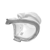 ResMed AirFit P10 Cushion Medium