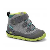 See Kai Run Toddler 6 Boots