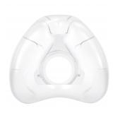 ResMed AirFit N20 CPAP Cushion Medium