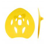 FINIS Manta Swim Paddles Small