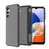 ITSKINS Protective Case Galaxy A14 5G