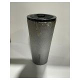 Corkcicle 16 oz Classic Tumbler