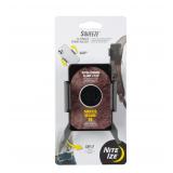 Nite Ize Universal Phone Holder for 2.3-3.6