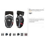 Husky Soft Cap GelFoam Knee Pads
