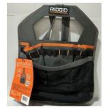 RIDGID Organizer Bag for NXT Wet Dry Vacs