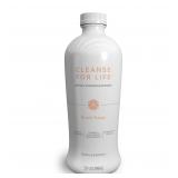 Isagenix Cleanse for Life 32oz