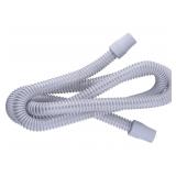 MARS WELLNESS CPAP Hose 6 Foot