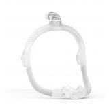 ResMed AirFit N30i Std Wide Frame