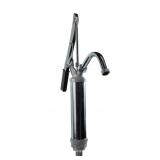 Fill-Rite SD11 Lever Hand Pump 11 oz