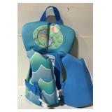 Speedo Infant Life Vest
