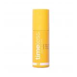 Timeless Skin Care Vitamin C Serum 1.7 fl oz