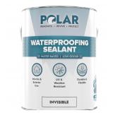Polar Clear Sealant 84 Fl Oz