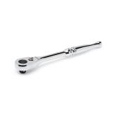 Husky 38 Drive Ratchet