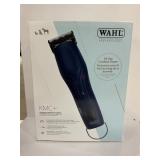 Wahl Professional Pet Clipper 7.55in Navy