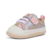 See Kai Run Infant 4 First Walker Shoe