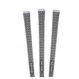Golf Pride ZGrip Cord Grip Std 3PK
