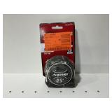 Husky 25 Tape Measure